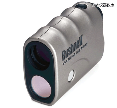 ��ľ����y(c��)���x