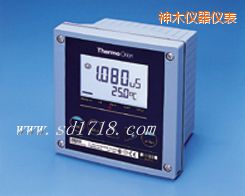 ��ľ���ִ惦ʾ����