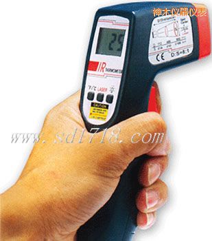 ��ľ�t��ض�Ӌ