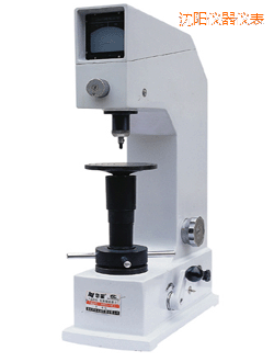 ��ꖲ���SӲ��Ӌ(j��)