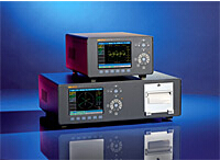 沈陽功率檢測儀/功率計(jì)