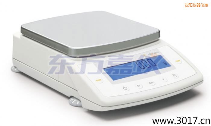 沈陽(yáng)CPA系列精密電子天平,10000g,0.1mg