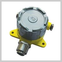 沈陽BS100固定式氧氣檢測變送器