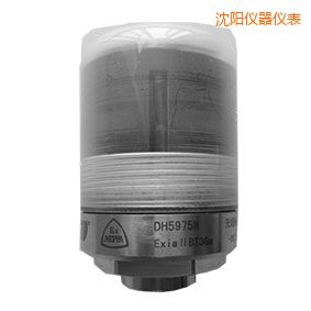 沈陽無線狀態(tài)監(jiān)測(cè)器