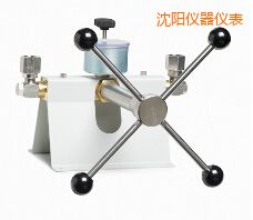 沈陽液體比較測(cè)試泵