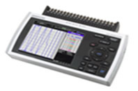 沈陽多通道多功能溫度記錄器