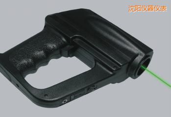 沈陽(yáng)高溫紅外測(cè)溫儀