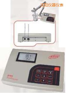 沈陽專業(yè)電導率 TDS 溫度 臺式測量儀
