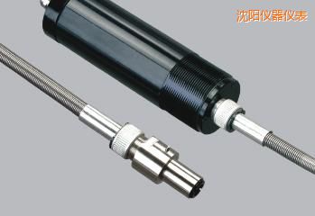 沈陽工業(yè)在線紅外測(cè)溫儀