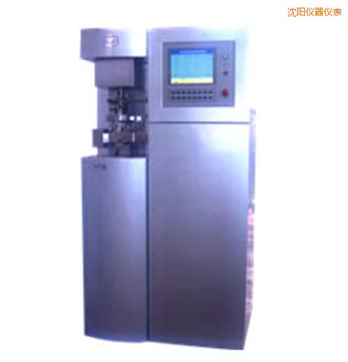 ���(y��ng)�r(sh��)���ܗUʽ����Ħ��ĥ�pԇ�(y��n)�C(j��)