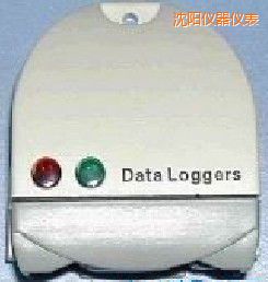 沈陽(yáng)溫度記錄儀