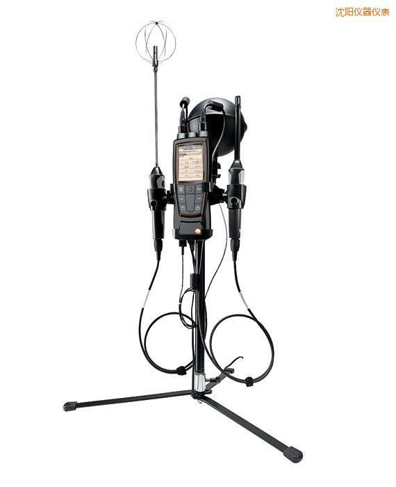 沈陽多功能測量儀