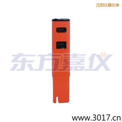 沈陽(yáng)電導(dǎo)率 筆式測(cè)試儀