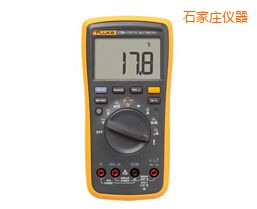 石家莊經濟型數(shù)字萬用表