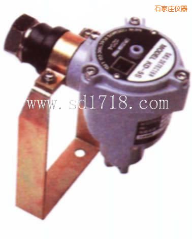 ʯ���f��ȼ���w�z�y�x