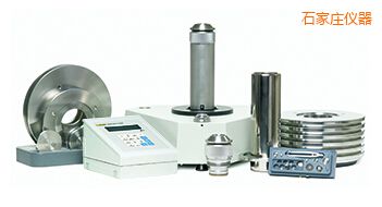 ʯ���f���w����ʽ����Ӌ(j��)