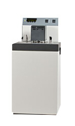 ʯ���f�ߜ��Ͳ�