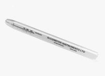 石家莊涂層測(cè)厚儀