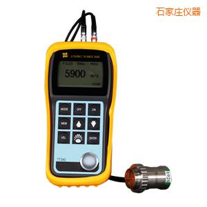 石家莊超聲波測(cè)厚儀