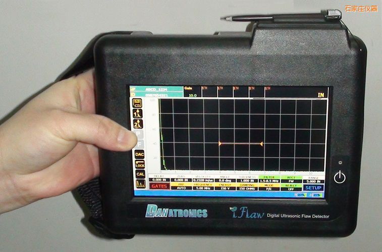 ʯ���f�r(sh��)������̽���x