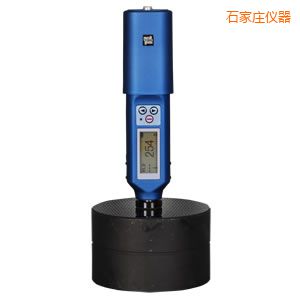 石家莊筆式里氏硬度計