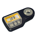 ʯ���f���־�Ʒ����x