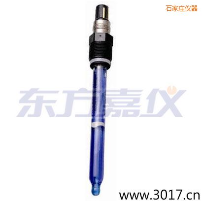 石家莊測純水,超純水 PH電極