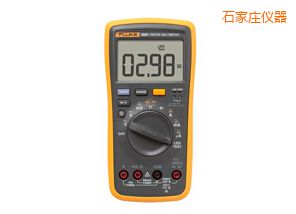 ʯ���f��(j��ng)��(j��)�͔�(sh��)���f(w��n)�ñ�