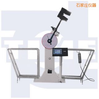 ʯ���f��(sh��)�@�_��ԇ�C(j��)