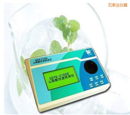 ʯ���fɽ������ٙz�y(c��)�x