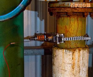 ʯ���f�ھ����g�ں�O(ji��n)�؃x