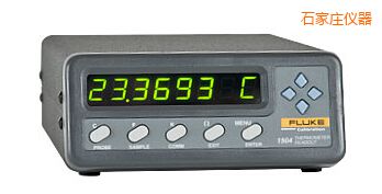 ʯ���f��ͨ����yʽ�y�؃x