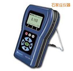 石家莊時(shí)代超聲波測厚儀