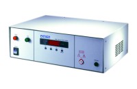 石家莊簡(jiǎn)易型耐壓測(cè)試儀