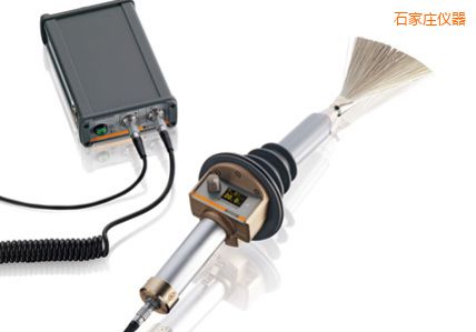 ʯ���f��yʽ��϶�ʜyԇ�x