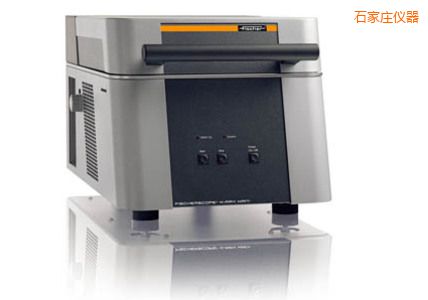 石家莊高性能X射線熒光測(cè)量儀