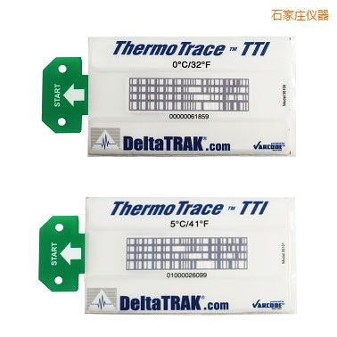 ʯ���fThermoTrace TTI ɫ�ؘ�(bi��o)��