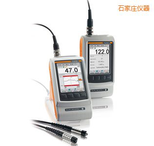 ʯ���f�ֳ�ʽͿ�Ӝy��x