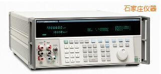 ʯ���f�߾��ȶ๦��У��(zh��n)��