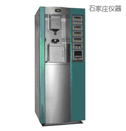 石家莊時代立式萬能摩擦磨損試驗機