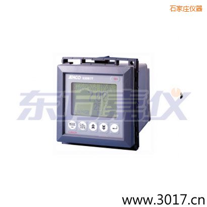 ʯ���f����߀ԭ���ضȡ����I(y��)�ھ�������