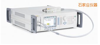 ʯ���fLow Phase Noise Reference Source