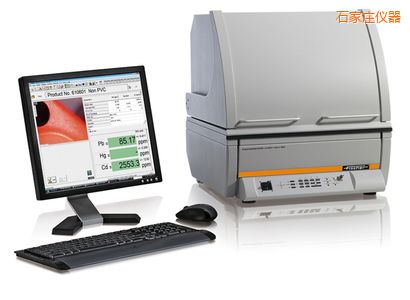 ʯ���f������X�侀�ɹ�yԇ�x