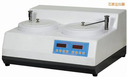 ʯ���f����ԇ��ĥ���C