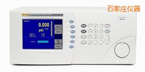 ʯ���f��(bi��o)��(zh��n)�͚��w����������У��(zh��n)��