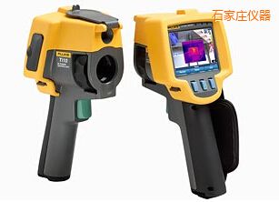 ʯ���f�t�����x