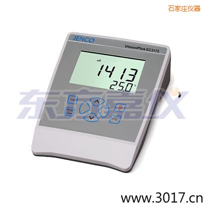 ʯ���f�_(t��i)ʽ늌�(d��o)�ʡ�TDS���ضȜy(c��)ԇ�x