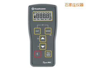 ʯ���f�؏�Ӳ�șz�y(c��)�x