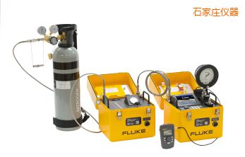 ʯ���f�Ԅ�(d��ng)����У��(zh��n)ϵ�y(t��ng)