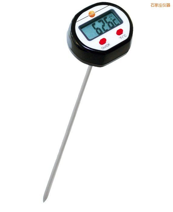 ʯ���f����ض�Ӌ